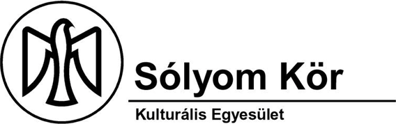 Sólyom Kör Kulturális Egyesület
